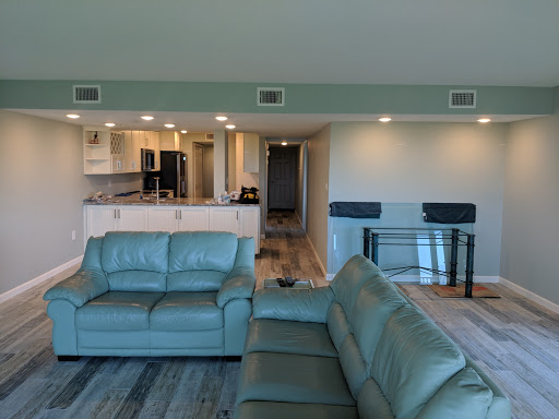 Carroll's Custom Creations, Inc. Gallery - United States