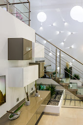 Photo n°5 de CETADI CUISINE à Clermont-Ferrand (Installation de caves à vin)