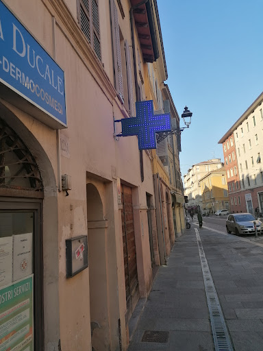 Parafarmacia Ducale - Thumbnail