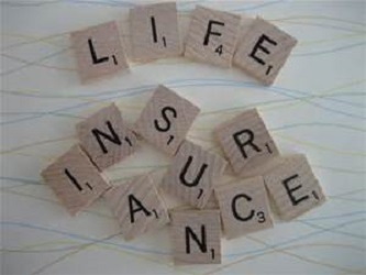 Loudon Insurance Agency LLC Gallery - United States