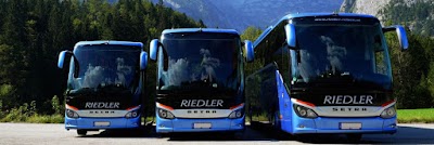 travel-agency