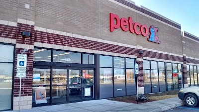 Petco