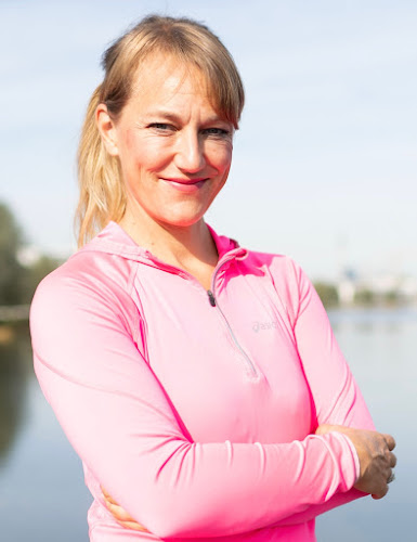 Nk Personal Training