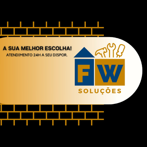 FW Instalações Elétricas - Eletricista Joinville 24h