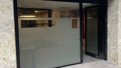 Seguros El Corte Inglés, Vida y Pensiones