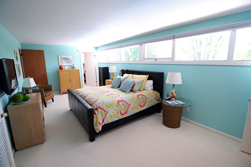 Melissa Dowson Vorreyer - Re/Max Professionals - Thumbnail