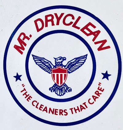 Mr Dryclean of Belleview