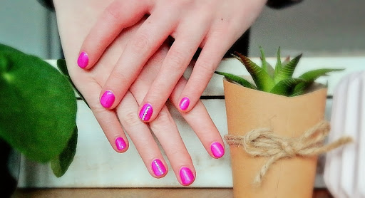 beauty studio Imme - Thumbnail