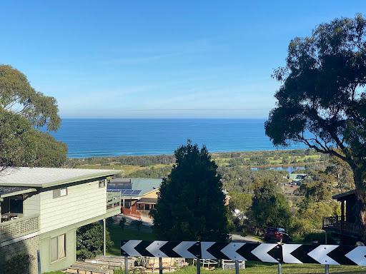 Lakes Entrance Village