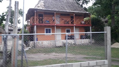 Photos of 😪Hotel Do&ntilde;a Tonita.😪