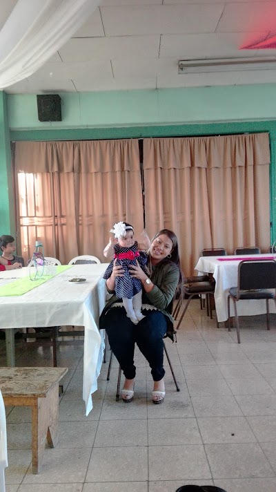 Photos of Hatillo 5