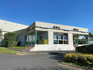 Photo n°1 de MMA Cabinet Follain Pépin Agents généraux à La Haye (Agence d'assurance pour locataires)