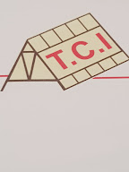 Vicherat Thierry à Salmagne