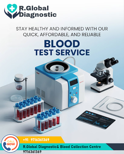 Stay tuned for our latest updates. post image