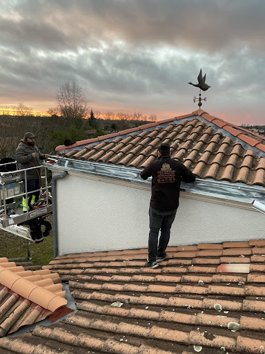 Photo de Dominique Rénovation