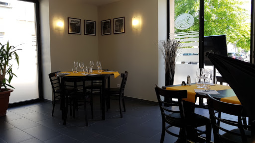 Photo 9 - Le Duverger