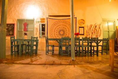 Photos of Filomena