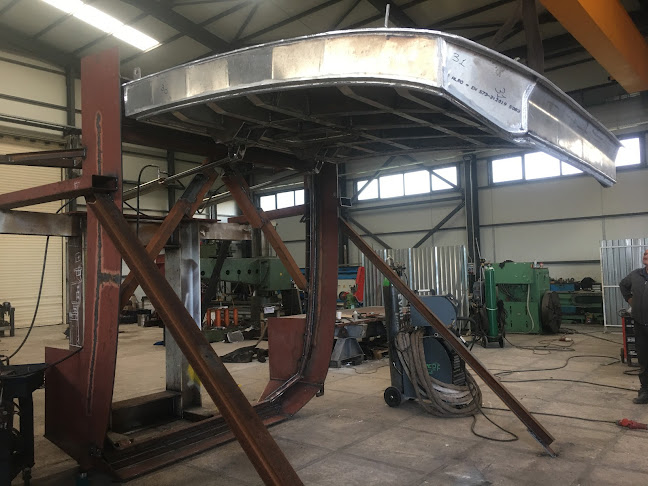 Opinii despre ΑΕΡΟΥΔΡΑΥΛΙΚΗ Α.Β.Ε.Ε. în Χαλκίδα - Υδραυλικός