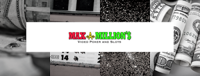 Maxamillion