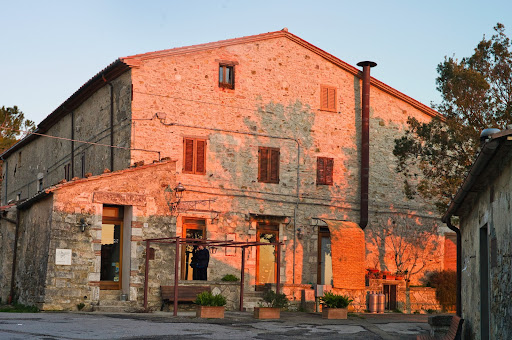 Trattoria Cacciaconti - Thumbnail
