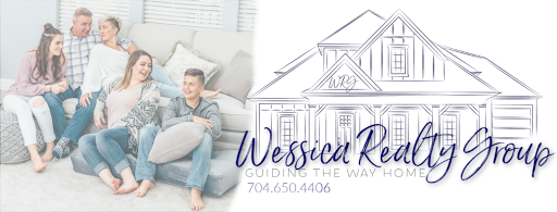 Wessica Realty Group