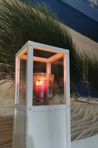 Kosmetik und Fußpflege - Beata Magiera Gallery - Germany