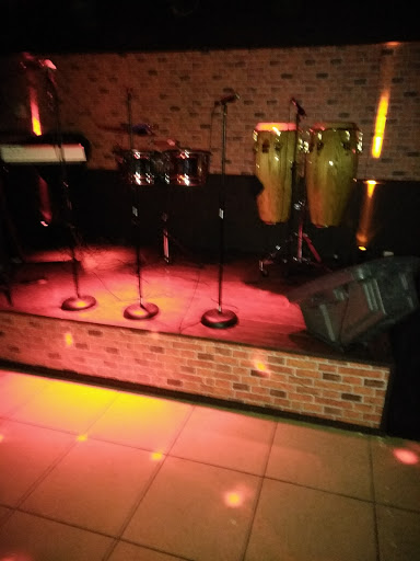 Fresa Lounge - Thumbnail