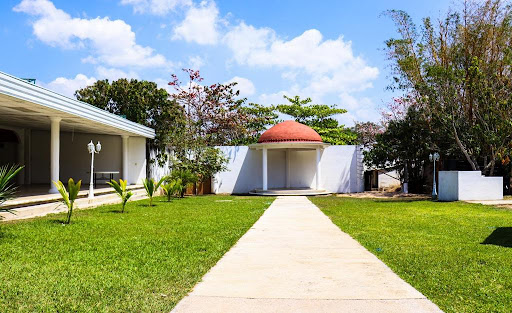 Hotel Jardín del Valle INN