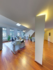 VIEW3 GmbH - panomaker CMS Marie-Müller-Straße 6, 08280 Aue-Bad Schlema, Deutschland