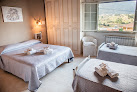 B&B Sciuscià à  Alcamo Marina