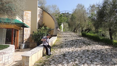 Photos of Bardha Winery