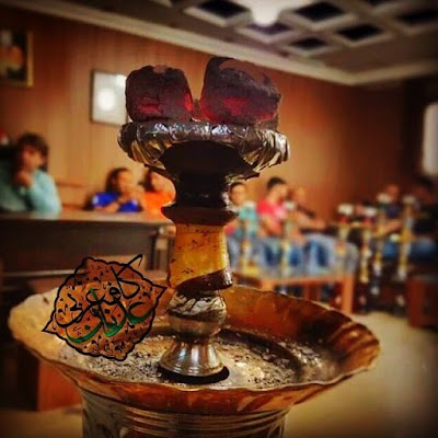 Photos of Adnan Cafe