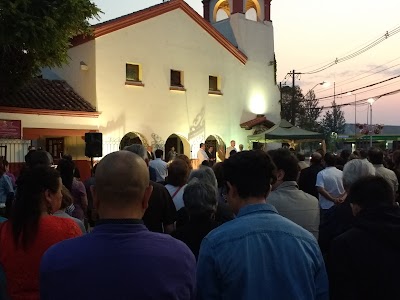 Photos of Parroquia San Vicente de Paul