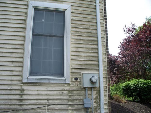 D.M. Cleaning Inc. - Bristol PA - Thumbnail