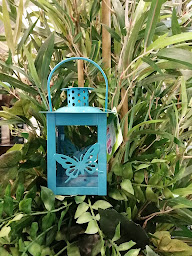 Photo n°5 de FRED HAUTE COIFFURE à Fécamp (Salon de coiffure)