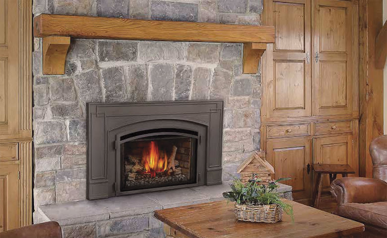 Vineyard Home by null