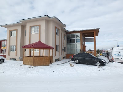 KARS ORAL AND DENTAL HEALTH CENTER