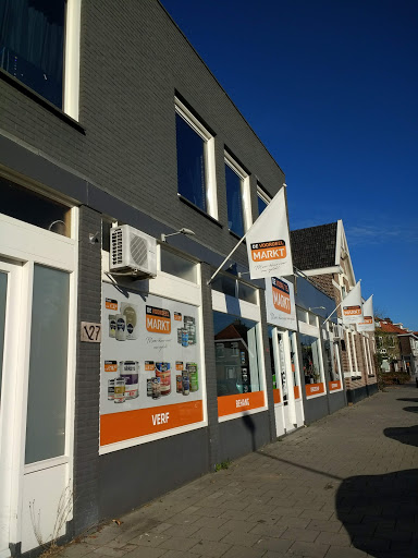 De Voordeelmarkt Deventer - Thumbnail