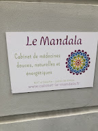 Cabinet infirmier Aoua Laila à Décines-Charpieu