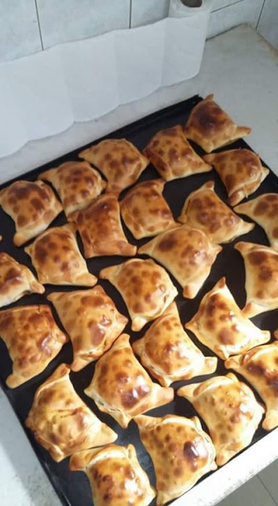 Photos of Panaderia La Criolla