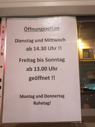Kapuziner - Thumbnail
