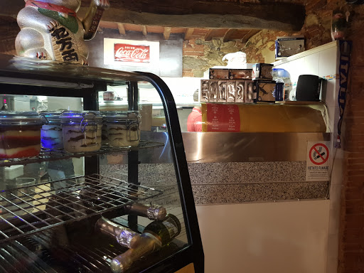 L'Angolo della Pizza di Michela Giannotti - Thumbnail