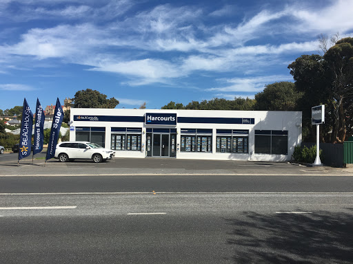 Harcourts South Coast - Thumbnail