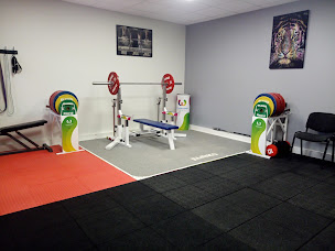 Photo n°9 de Coaching Sport Conscience à Lissieu (Coach particulier)