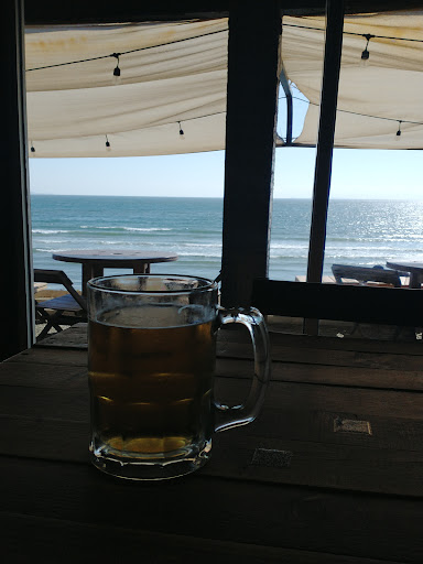 Cantaritos Resto & Bar - Thumbnail