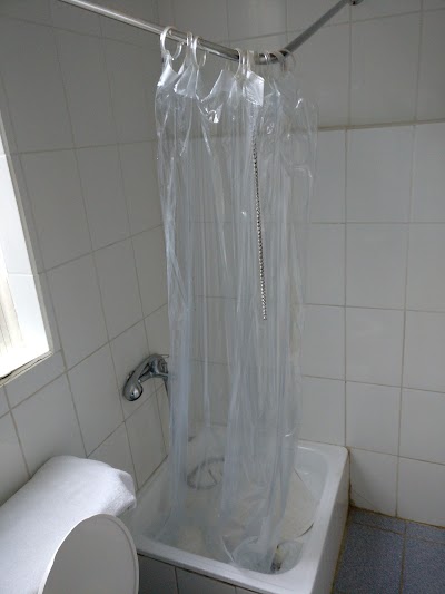 Photos of Tenerife Hostel