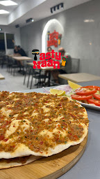 Photo n°37 de Tasty Naan à Mandelieu-la-Napoule (Restaurant turc)