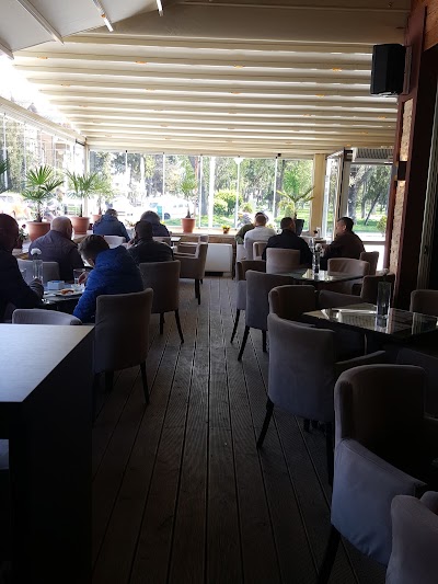 Photos of Griffon Caffee