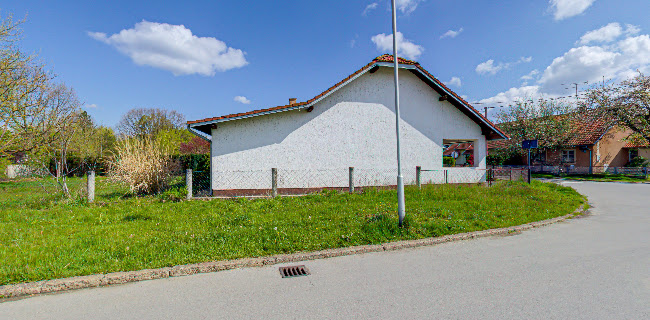 Sisak Shopping Capitol - Trgovački centar