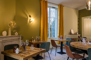 Photo n°6 de Restaurant 